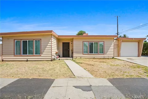 515 W Mcfadden Ave, Santa Ana, CA 92707