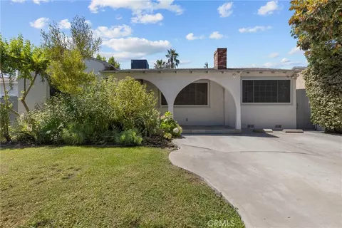 5835 Denny Ave, North Hollywood, CA 91601