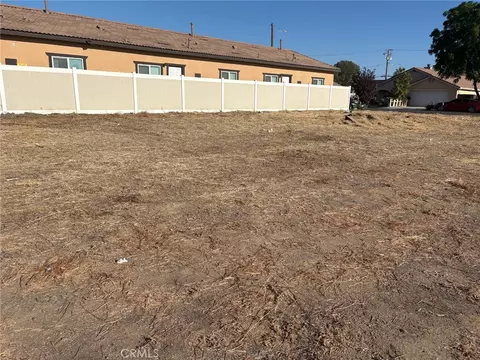0 5th, Perris, CA 92570