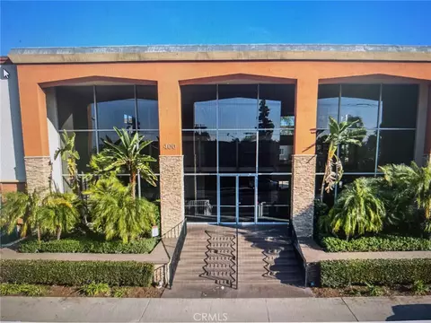400 N Acacia Ave #A13, Fullerton, CA 92831