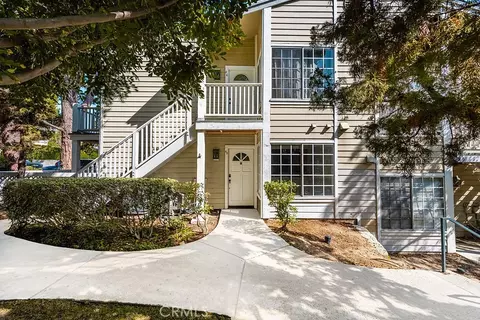 1448 Brett Pl #43, San Pedro, CA 90732