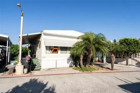 131 S Colombo Ln, Tustin, CA 92780