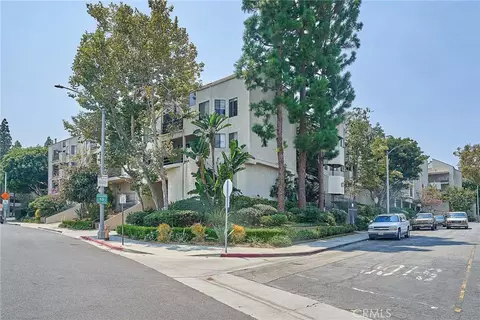4146 E Mendez St #326, Long Beach, CA 90815