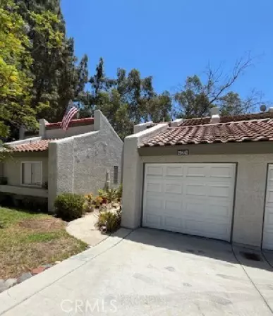 29441 Via La Plz, Murrieta, CA 92563