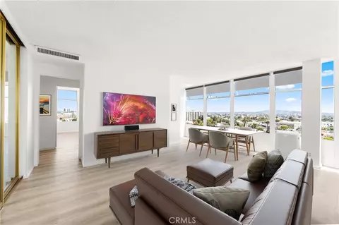 100 Atlantic Ave #1005, Long Beach, CA 90802