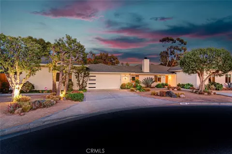 1940 Whittier Ave, Costa Mesa, CA 92627