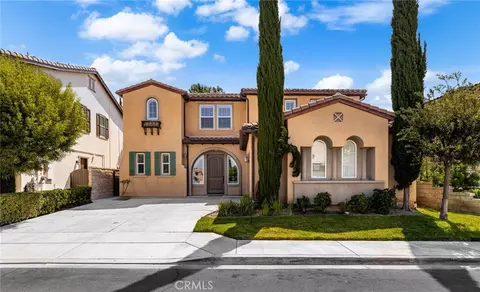 3906 Galway Bay Rd, Yorba Linda, CA 92886