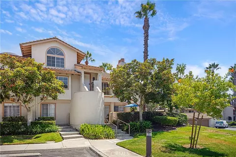 26532 Merienda #5, Laguna Hills, CA 92656