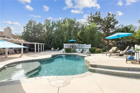 34670 Capitol St, Temecula, CA 92592