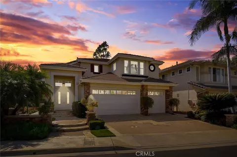 2549 Saratoga Dr, Fullerton, CA 92835