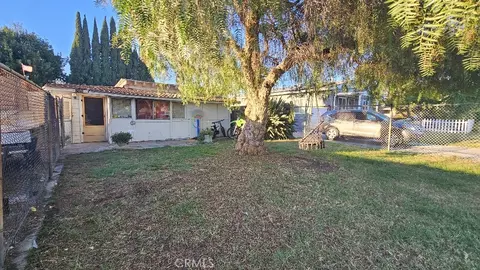 7541 5th St, Buena Park, CA 90621