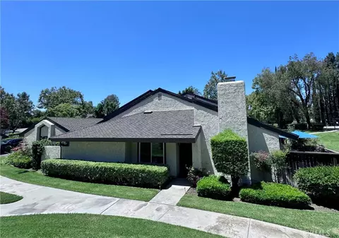 17537 Cerro Vista Dr, Yorba Linda, CA 92886