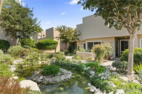 10740 Knott Ave, Stanton, CA 90680