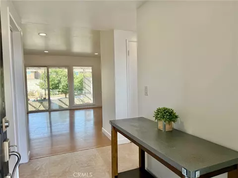 14518 Rimgate Dr, Whittier, CA 90604