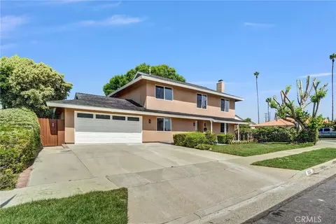 1355 Limerick Dr, Placentia, CA 92870