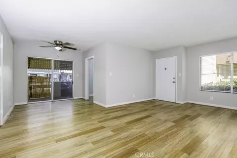430 Chestnut Ave #101, Long Beach, CA 90802