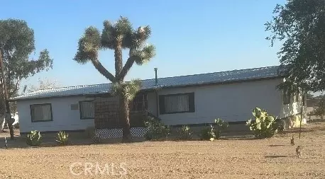5272 Duncan Rd, Phelan, CA 92371