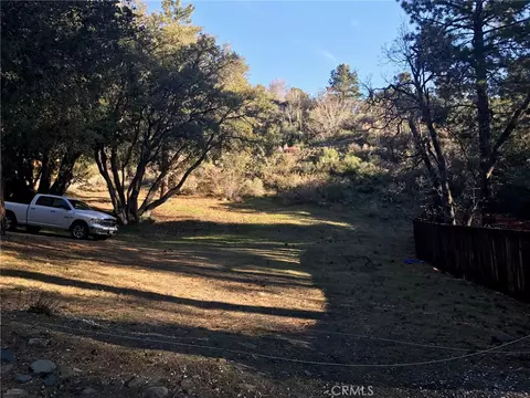 5774 Acorn Dr, Wrightwood, CA 92397