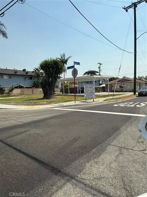 13108 Brock Ave, Paramount, CA 90723