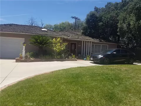 415 Cortez Rd, Arcadia, CA 91007