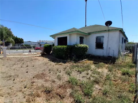 3276 Cedar Ave, Lynwood, CA 90262