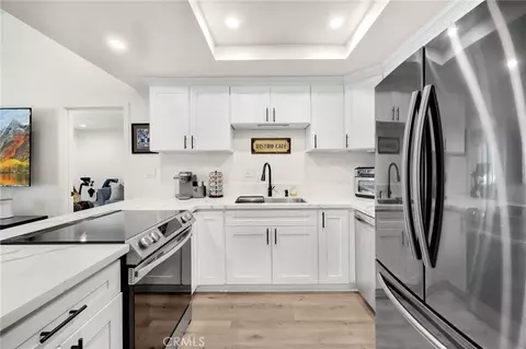 3000 Associated Rd #64, Fullerton, CA 92835
