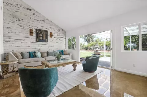 463 S Westridge Cir, Anaheim, CA 92807