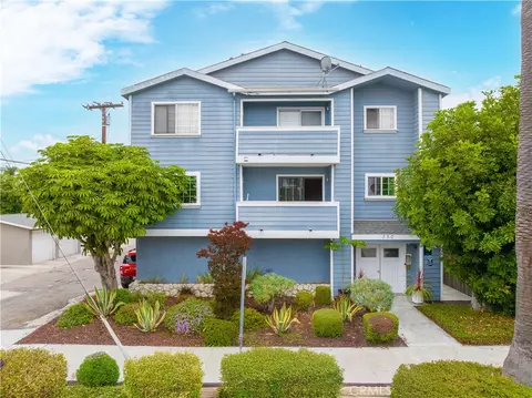 350 Tile Ave, Long Beach, CA 90802