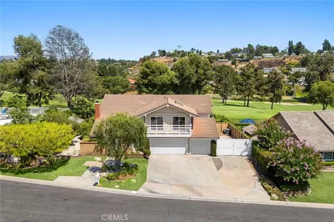 6232 Pepper Tree Ln, Yorba Linda, CA 92886