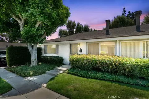 14802 Newport Ave #18A, Tustin, CA 92780