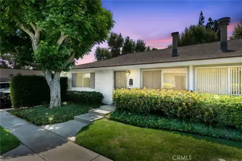 14802 Newport Ave #18A, Tustin, CA 92780