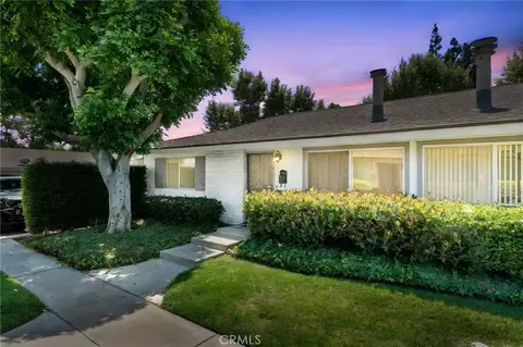 14802 Newport Ave #18A, Tustin, CA 92780