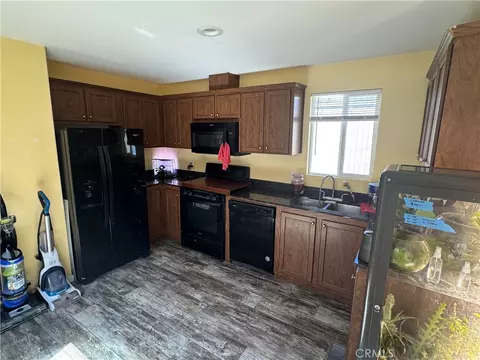 17820 Lakewood Blvd #3, Bellflower, CA 90706