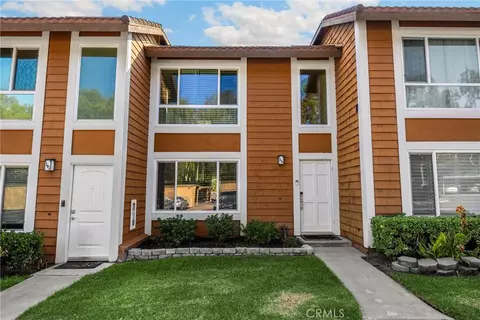 25885 Trabuco Rd #306, Lake Forest, CA 92630