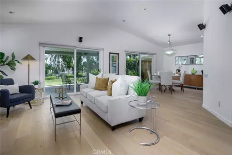 3610 Windsong Cir, Yorba Linda, CA 92886