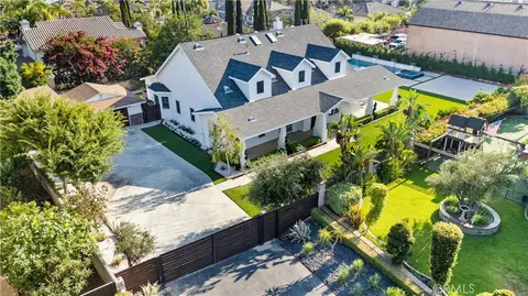 18534 Cobblestone Ct, Yorba Linda, CA 92886