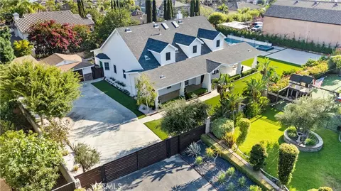 18534 Cobblestone Ct, Yorba Linda, CA 92886