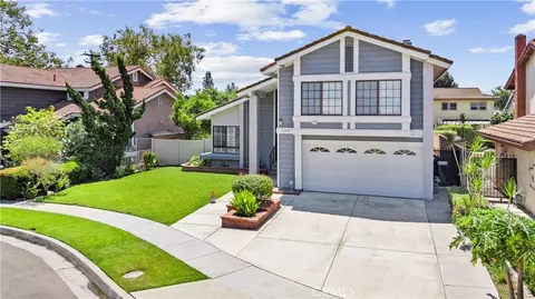 13370 Holly Oak Cir, Cerritos, CA 90703