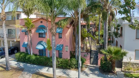 636 Linden Ave, Long Beach, CA 90802