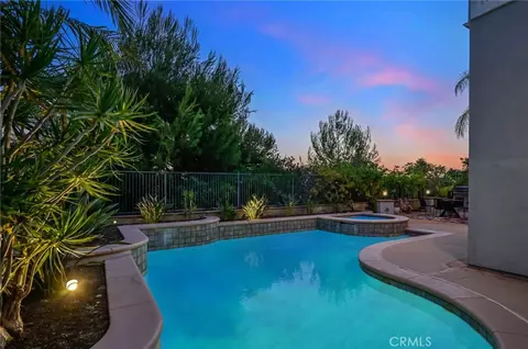 17265 Blue Spruce Ln, Yorba Linda, CA 92886