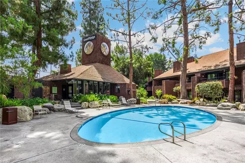 2749 Quail Ridge Cir, Fullerton, CA 92835