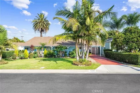 12268 Samoline Ave, Downey, CA 90242