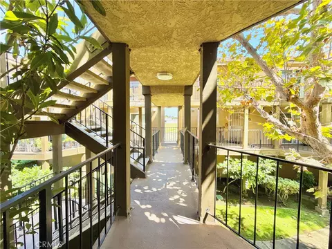 4201 W 5th St #229, Santa Ana, CA 92703