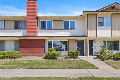 1722 Mitchell Ave #123, Tustin, CA 92780