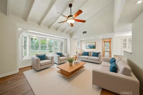 2692 Copa De Oro Dr, Rossmoor, CA 90720