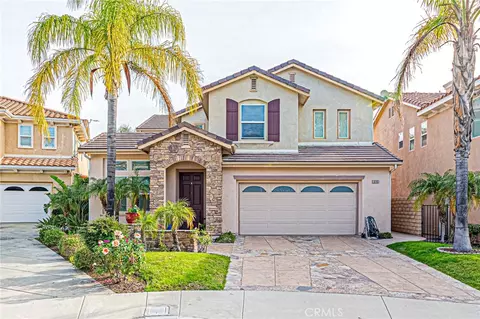 30160 Holmby Ct, Castaic, CA 91384