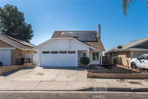 26159 Oshua Dr, Moreno Valley, CA 92555