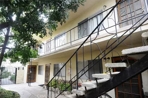 767 Freeman Ave, Long Beach, CA 90804