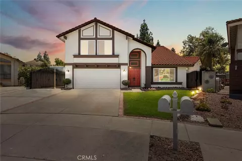 754 Stanford Cir, Placentia, CA 92870