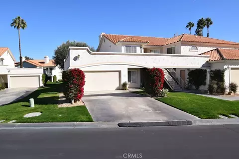 144 Desert Falls Cir, Palm Desert, CA 92211